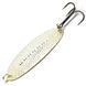 Блесна Williams WABLER 3/4 OZ 21g #FW (W60FW-FW) W60FW-FW фото 2