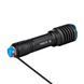 Фонарь Olight Warrior X 3 Black 2370.35.25 фото 3