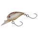 Воблер Daiwa Presso Wabcra Jr. 25F-DR 25mm 1.7g #Splash Olive Pearl (07412625) 07412625 фото 2