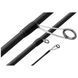 Спиннинг Graphiteleader Calamaretti UX 23GCALUS-832ML 2.52m 4-25g 2.0-3.5EGI (G18243) G18243 фото 4