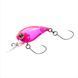 Воблер Daiwa Presso Wabcra Jr. 25F-DR 25mm 1.7g #Splash Olive Pearl (07412625) 07412625 фото 8