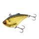 Віб Duel L-Bass Vibe 60S 60mm 14.5g #HWS (F1216-HWS) F1216-HWS фото 2