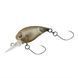 Воблер Daiwa Presso Wabcra Jr. 25F-DR 25mm 1.7g #Splash Olive Pearl (07412625) 07412625 фото 6