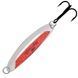 Блесна Williams WABLER 3/4 OZ 21g #FW (W60FW-FW) W60FW-FW фото 3