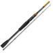 Спінінг кастинг. Graphiteleader Tiro 24GTIRC-752M 2.26m 7-28g (G08855) G08855 фото 2