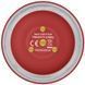 Фонарь Olight Sphere Snowflake Red 2370.46.09 фото 6