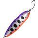 Блесна Daiwa Chinook S 21g #C (07411316) 07411316 фото 3