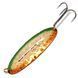 Блесна Williams WABLER 3/4 OZ 21g #FW (W60FW-FW) W60FW-FW фото 8