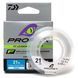 Флюорокарбон Daiwa Prorex FC Leader Super Soft 21m 14.6kg 0.50mm (12995-050) 12995-050 фото 1