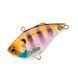 Віб Duel L-Bass Vibe 60S 60mm 14.5g #HWS (F1216-HWS) F1216-HWS фото 1