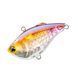 Віб Duel L-Bass Vibe 60S 60mm 14.5g #HWS (F1216-HWS) F1216-HWS фото 7