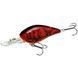 Воблер Lucky Craft LC 1.5DD DRS 60F 60mm 14.5g #TO Craw (LC-1-5DDDRS-137TOCR) LC-1-5DDDRS-137TOCR фото 1