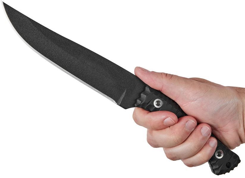 Нож Blade Brothers Knives Ельфійська обіцянка 391.01.55 фото