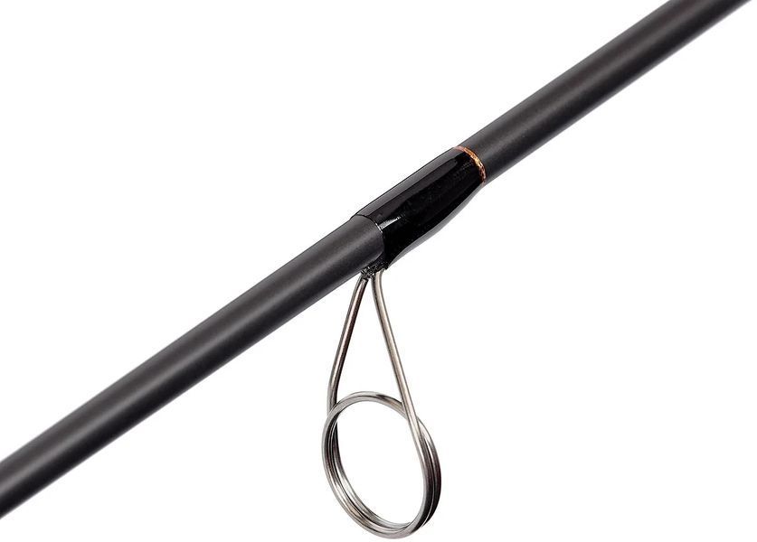 Спиннинг G.Loomis Walleye Series WRR8500S GLX 2.16m 7-14g 2266.55.22 фото