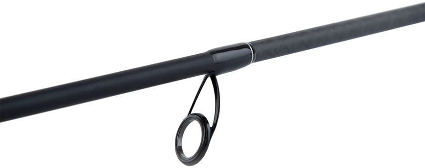 Спиннинг Shimano Nexave (EVA) 68ML 2.03m 7-21g 2266.42.20 фото