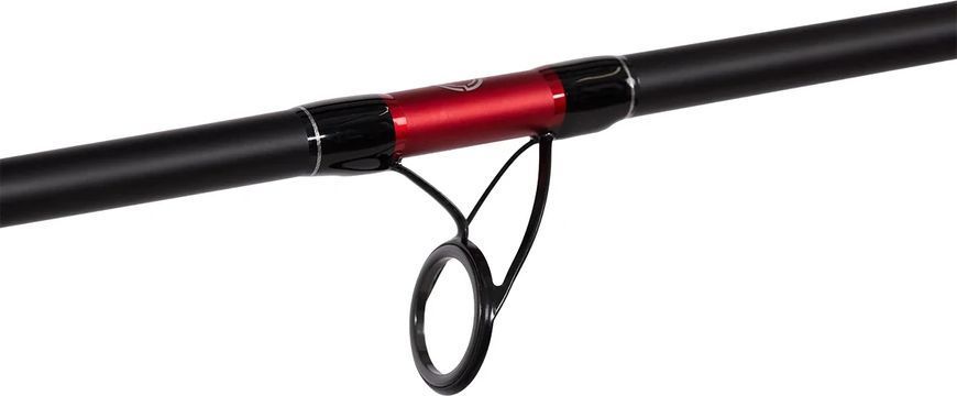 Вудилище фідерне Brain Classic SE 3.30m max 100g 1858.53.30 фото