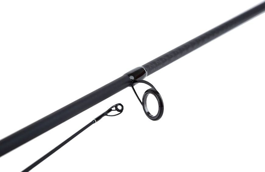 Спиннинг Shimano Nexave (EVA) 68ML 2.03m 7-21g 2266.42.20 фото