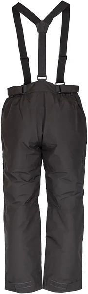 Костюм Shimano Nexus GORE-TEX Warm Suit RB-119T L Rock Black 2266.58.04 фото