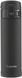 Термокружка Zojirushi SM-KHE48BA 0.48l Черный 1678.05.99 фото 1