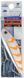 Воблер ZipBaits ZBL VIB90 90mm 35.0g #630 1595.01.89 фото 1
