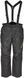 Костюм Shimano Nexus GORE-TEX Warm Suit RB-119T L Rock Black 2266.58.04 фото 3