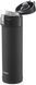 Термокружка Zojirushi SM-KHE48BA 0.48l Черный 1678.05.99 фото 2