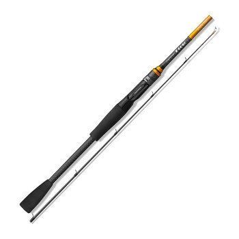 Спінінг кастинг. Graphiteleader Tiro 24GTIRC-762MH 2.29m 9-38g (G08856) G08856 фото