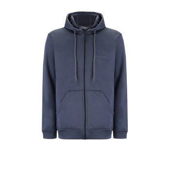Худі Viverra Every Day Fleece Zip Hoody Grey M (РБ-2236877) РБ-2236877 фото
