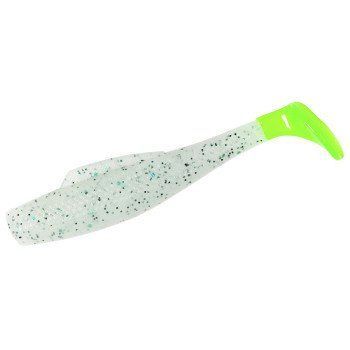 Плавающий силикон ZMAN Minnowz 3" 6pc #Tater Salad (GMIN-373PK6) GMIN-373PK6 фото