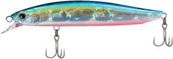 Воблер Smith Cherry Blood 90SR 90mm 9,4g #08 Blue pink 1665.18.76 фото
