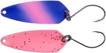 Блесна Select Winner 3.8g 36mm #23 1870.64.00 фото