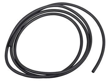 Трубка протизаручник Prologic Downforce Tungsten Anti Tangle Tube 0.60 mm 1m вольфрамова (2шт/пач) 1846.07.85 фото
