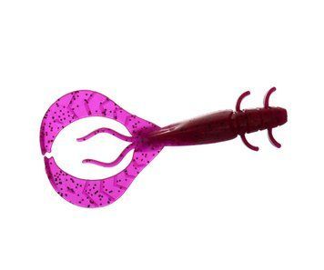Рак Flagman FL Craw 3" #34 FFLC30-34 фото
