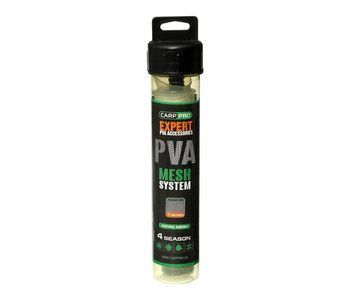 ПВА-система Carp Pro Mesh System 7м 34мм PVT2034 фото
