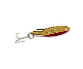 Блешня Acme Kastmaster 3/8oz 11г GNR SW-138GNR фото