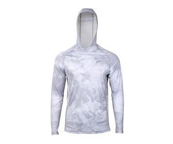 Джерсі з капюшоном Flagman Jersey Light Onyx L XL FHLO-XL фото