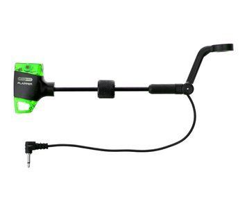Свингер Carp Pro FLapper Green CP4462G фото