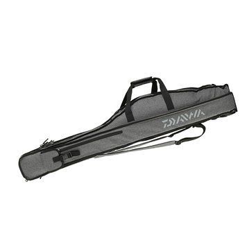 Чехол для удилища Daiwa D-Vec 3 Rod Bag 155cm (15841-155) 15841-155 фото