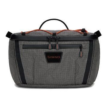 Сумка Simms Scout Hip Pack Black Magic (14286-1372-00) 14286-1372-00 фото