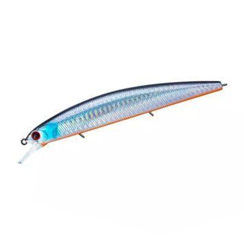 Воблер Trident VA Mania SR 130SP 130mm 21g #VA017 (TVA-W-M-SR-130SP-VA017) TVA-W-M-SR-130SP-VA017 фото