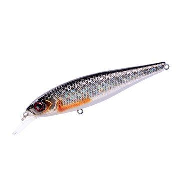 Воблер Trident VA Danger SR 100SP 100mm 17.3g #VA015 (TVA-W-D-SR-100SP-VA015) TVA-W-D-SR-100SP-VA015 фото
