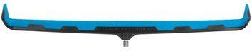 Підставка для вудилищ Preston Rod Safe Precision 1359.03.37 фото