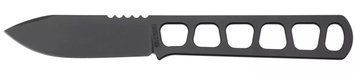 Ніж Boker BFF Packlite Allblack 2373.12.09 фото