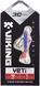 Балансир Viking Fishing Yeti Ice Jig 40mm 7.0g #9 Strange Perch 1919.01.99 фото 2