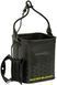 Відро Matrix EVA Water Bucket 4.5L 1892.02.01 фото 1