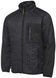 Костюм Savage Gear Thermo Guard 3-Piece Suit XL ц:charcoal grey melange 1854.13.21 фото 3
