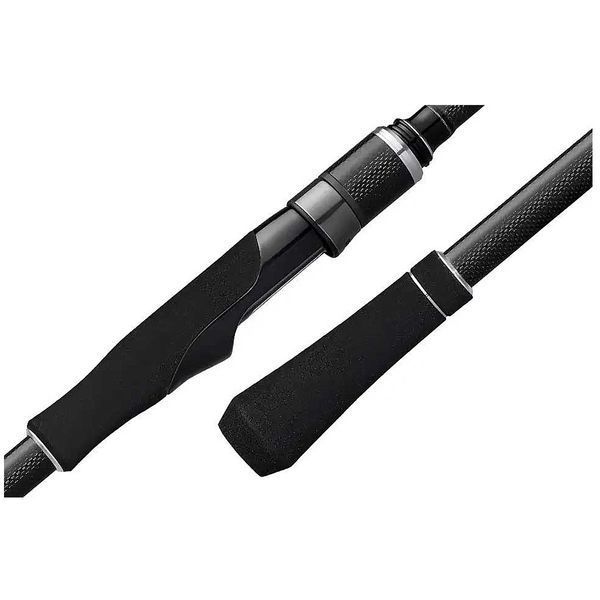 Спиннинг Graphiteleader Calamaretti UX 23GCALUS-862M 2.59m 5-28g 2.5-4.0EGI (G18244) G18244 фото