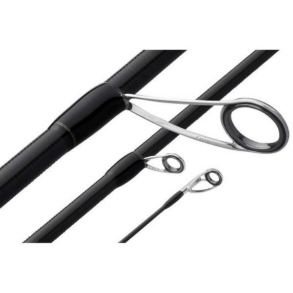 Спінінг Graphiteleader Argento UX 24GARGUS-902LML 2.74m 5-21g (G18248) G18248 фото