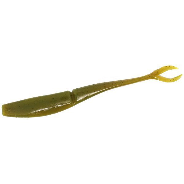 Силикон Daiwa Bait Junkie 7" Jerkshad Voltage (20002050) 20002050 фото