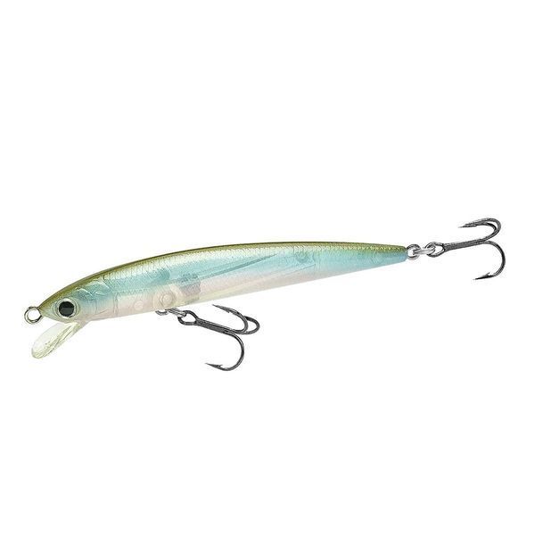 Воблер Lucky Craft Flash Minnow 80SP 80mm 5.3g #Plasma Wakasagi (BCRT-FMN80-JP-1081) BCRT-FMN80-JP-1081 фото